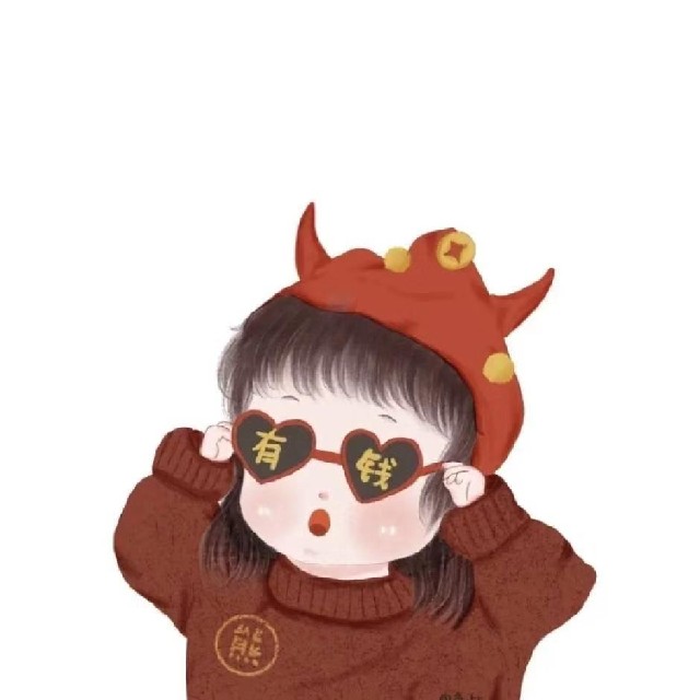 安小生的头像
