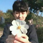 Jason、mar的头像